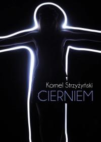 CIERNIEM
