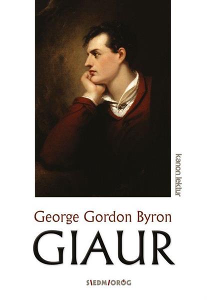 GIAUR