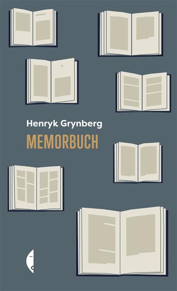MEMORBUCH
