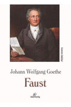 FAUST W.2017