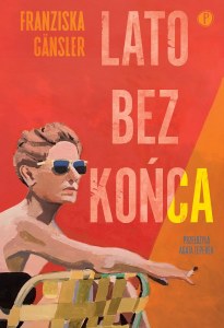 Lato bez końca