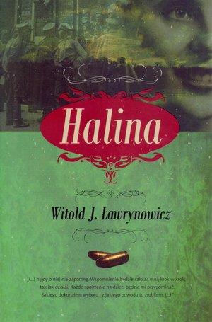 Halina