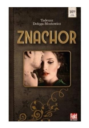 ZNACHOR