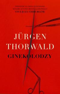 GINEKOLODZY