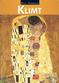 KLIMT ŻYCIE IÓRCZOŚĆ