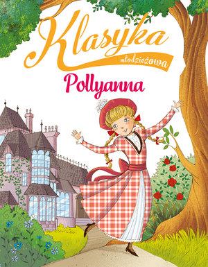 POLLYANNA