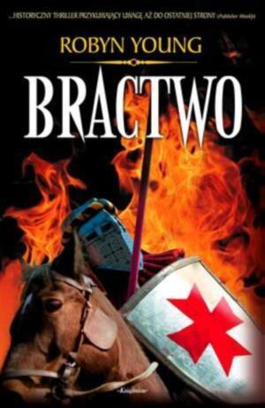 BRACTWO