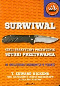 SURWIWAL