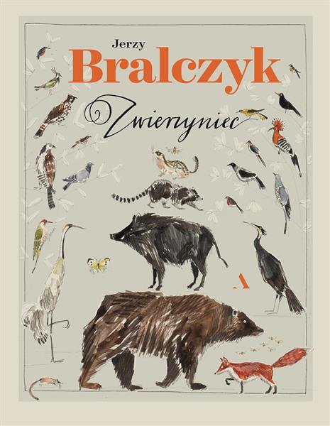 ZWIERZYNIEC