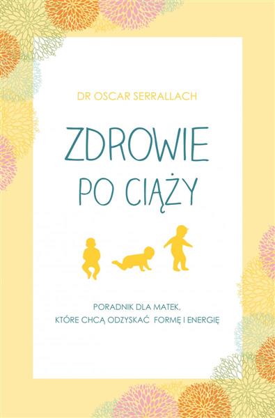 ZDROWIE PO CIĄŻY