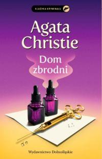 DOM ZBRODNI