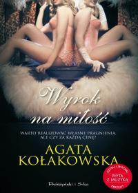 WYROK NA MIŁOŚĆ