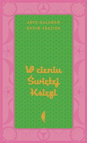 W cieniu Świętej Księgi