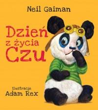 DZIEŃ Z ŻYCIA CZU