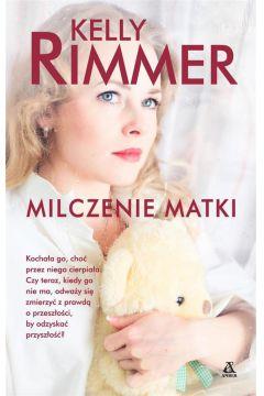 MILCZENIE MATKI