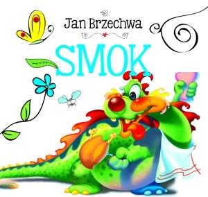 SMOK