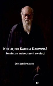 Kto się boi karola darwina