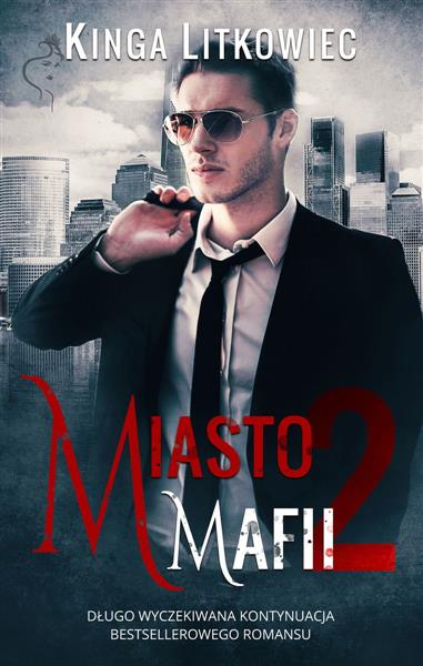 MIASTO MAFII 2