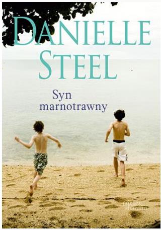 Syn marnotrawny