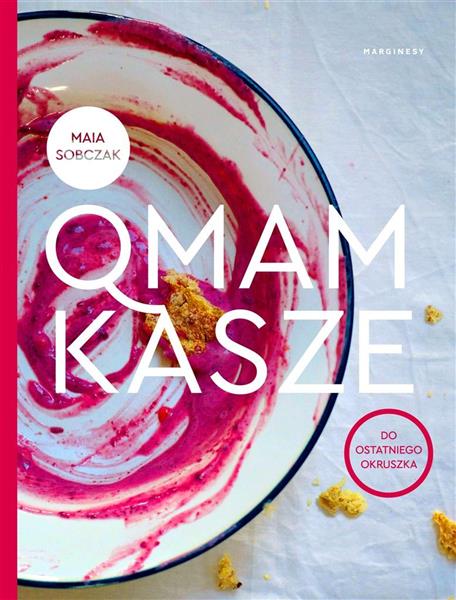 QMAM KASZE