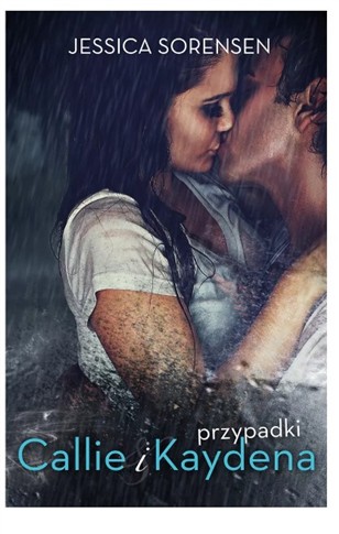 PRZYPADKI CALLIE I KAYDENA