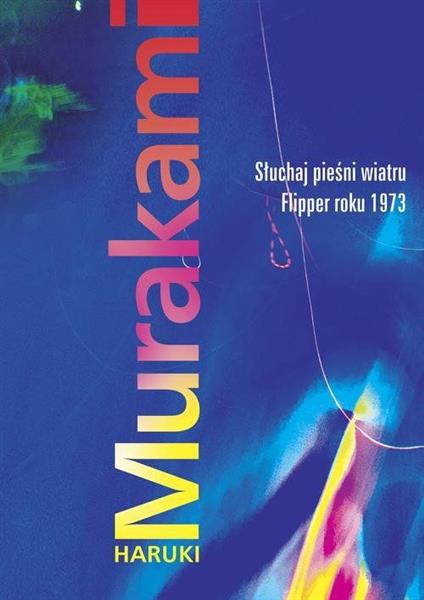 SŁUCHAJ PIEŚNI WIATRU / FLIPPER ROKU 1973