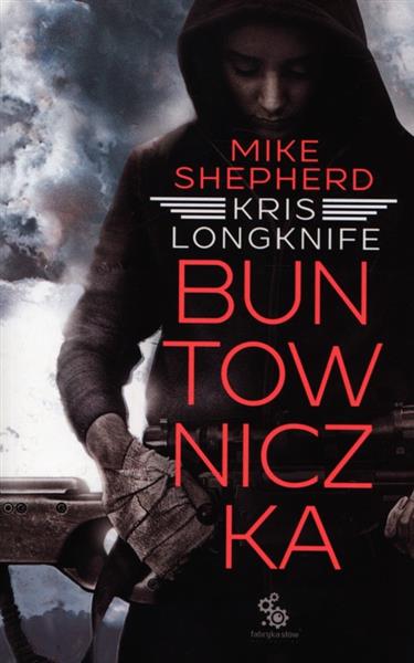 BUNTOWNICZKA