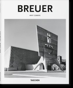 Breuer
