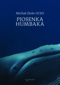 PIOSENKA HUMBAKA