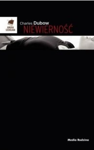NIEWIERNOŚĆ