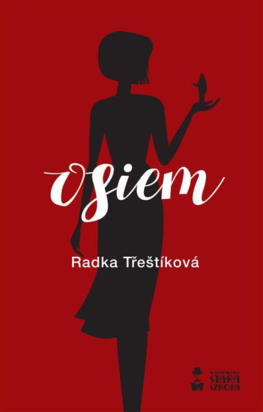 OSIEM
