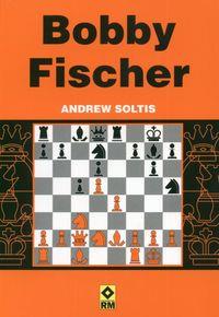 BOBBY FISCHER