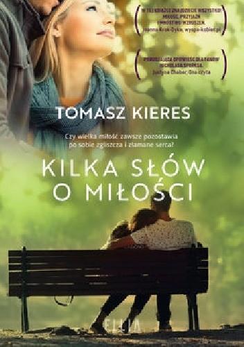 KILKA SŁÓW O MIŁOŚCI POCKET
