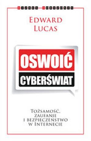 OSWOIĆ CYBERŚWIAT