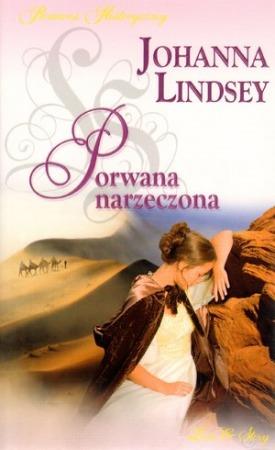 Porwana narzeczona