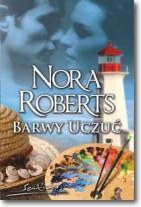 Barwy uczuć