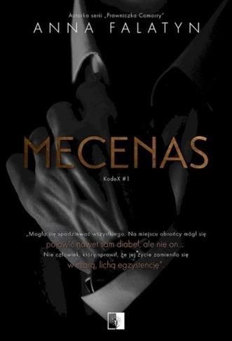 MECENAS