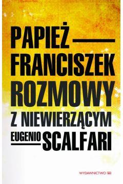 Rozmowy z niewierzącym