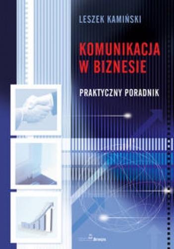 KOMUNIKACJA KORPORACYJNA