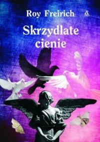 SKRZYDLATE CIENIE
