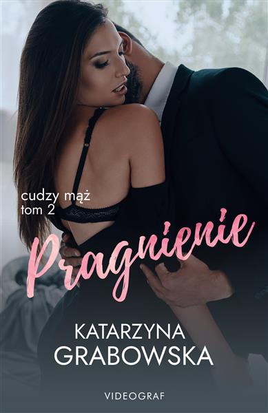 PRAGNIENIE