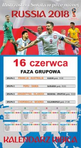 Narodziny niepodległej polski