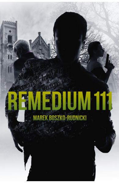 REMEDIUM 111