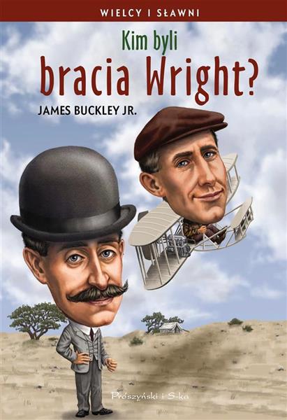 KIM BYLI BRACIA WRIGHT?