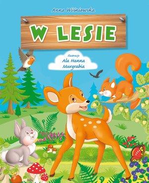 W LESIE