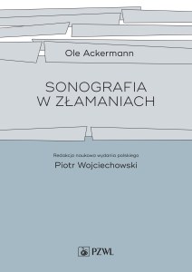 Sonografia w złamaniach