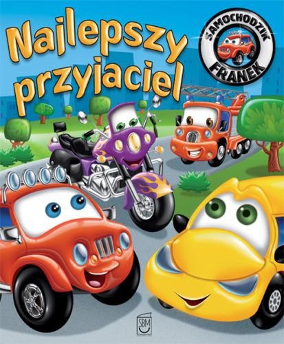 CZUCZU DŹWIĘKI POJAZDYCZUCZU DŹWIĘKI POJAZDYCZUCZU