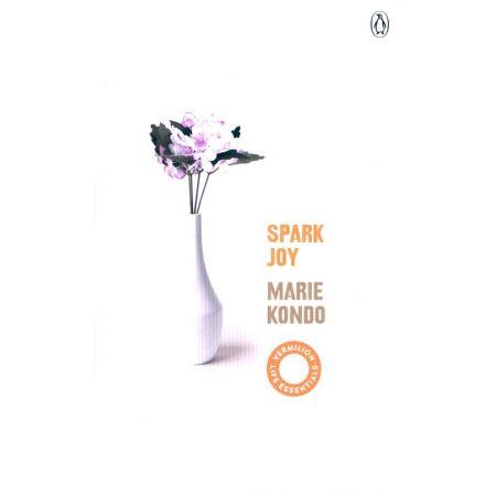 Spark Joy