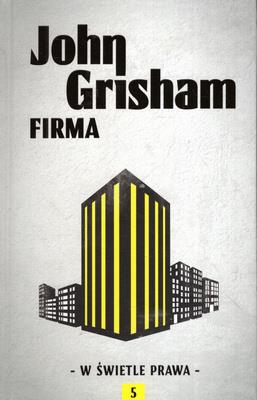 FIRMA