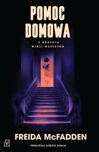 POMOC DOMOWA S.NOWY